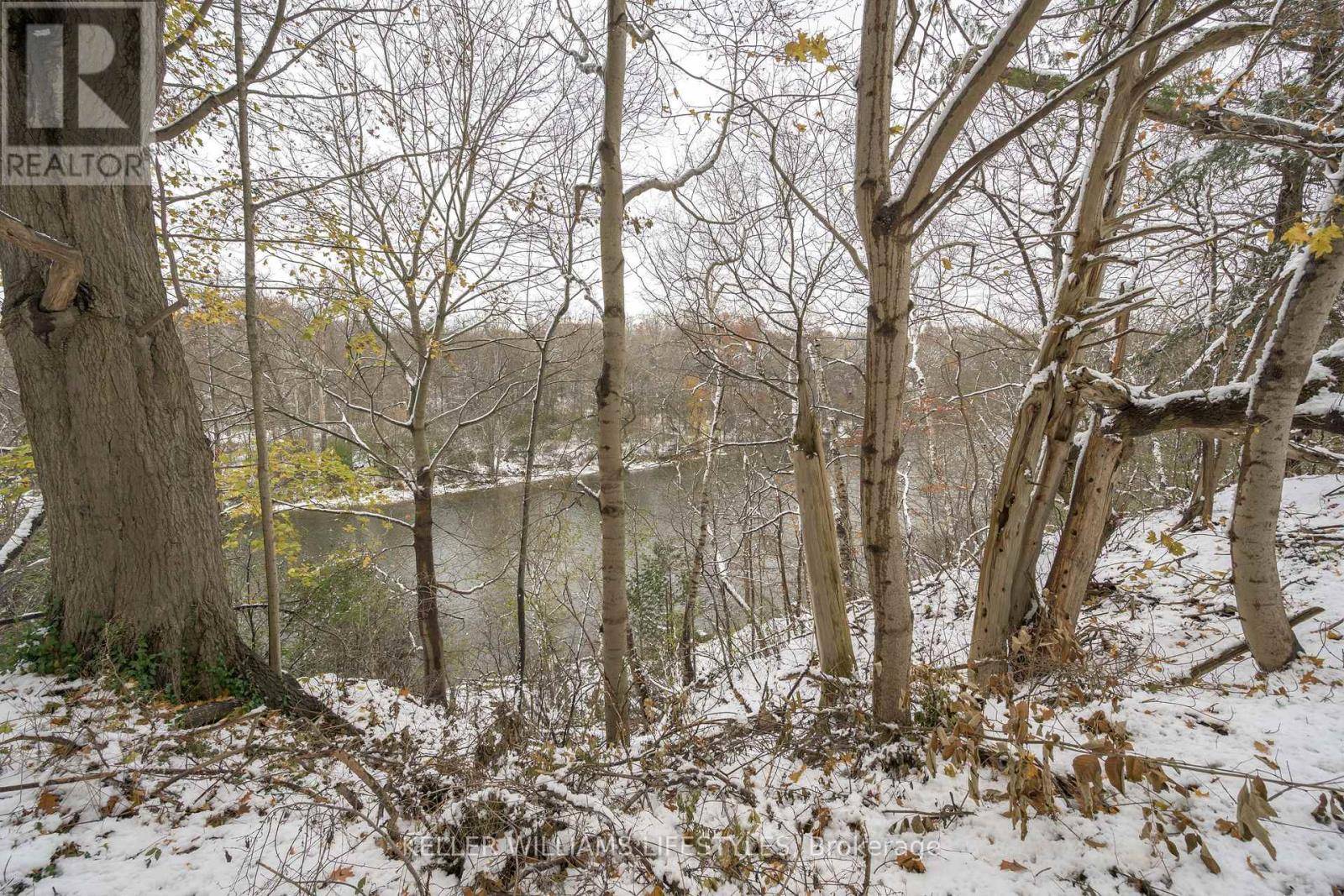 London South (south B), ON N6K1E2,1385 Commissioners RD West #62