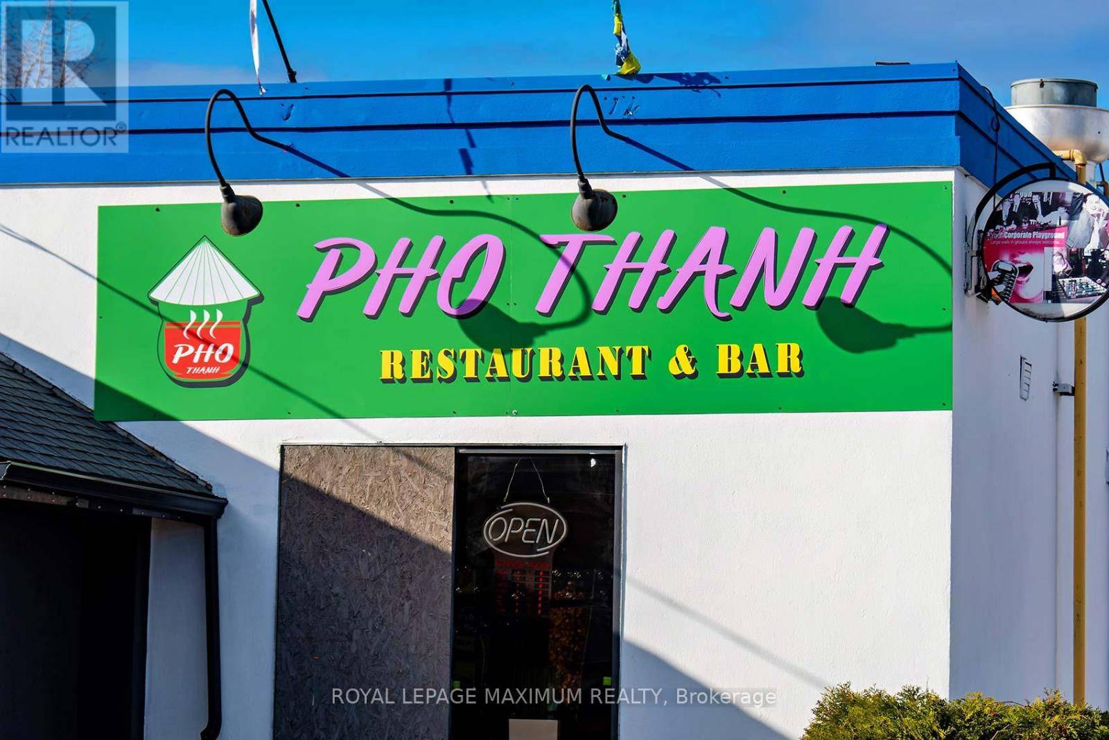 St. Catharines (oakdale), ON L2P1N6,165 HARTZEL ROAD