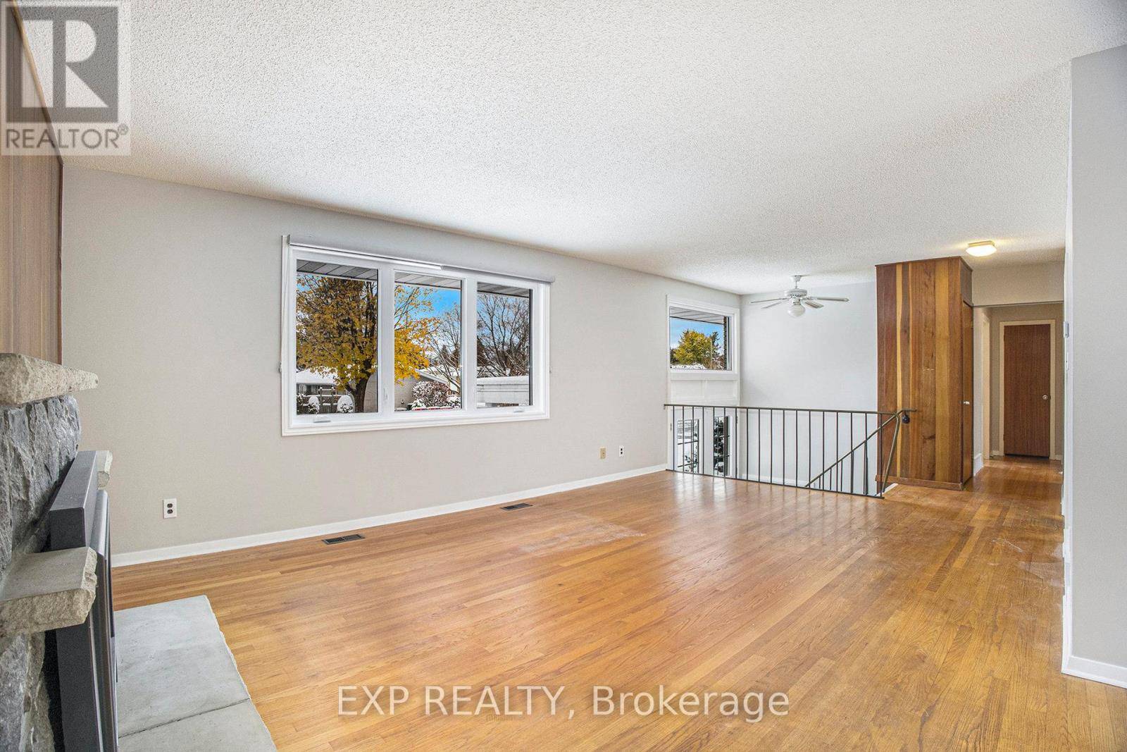 Ottawa, ON K1V8H1,2997 LINTON ROAD