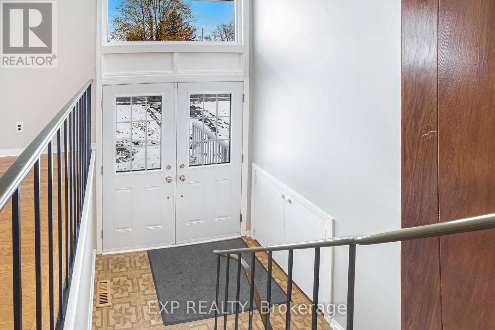 Ottawa, ON K1V8H1,2997 LINTON ROAD