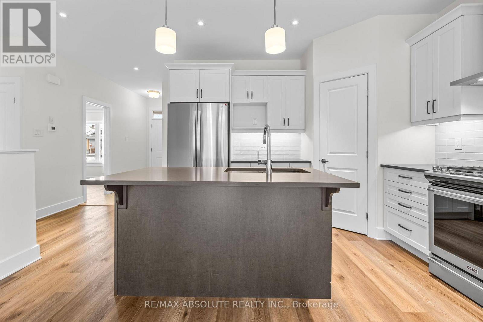 Mississippi Mills, ON K0A1A0,150 JOHANNA STREET