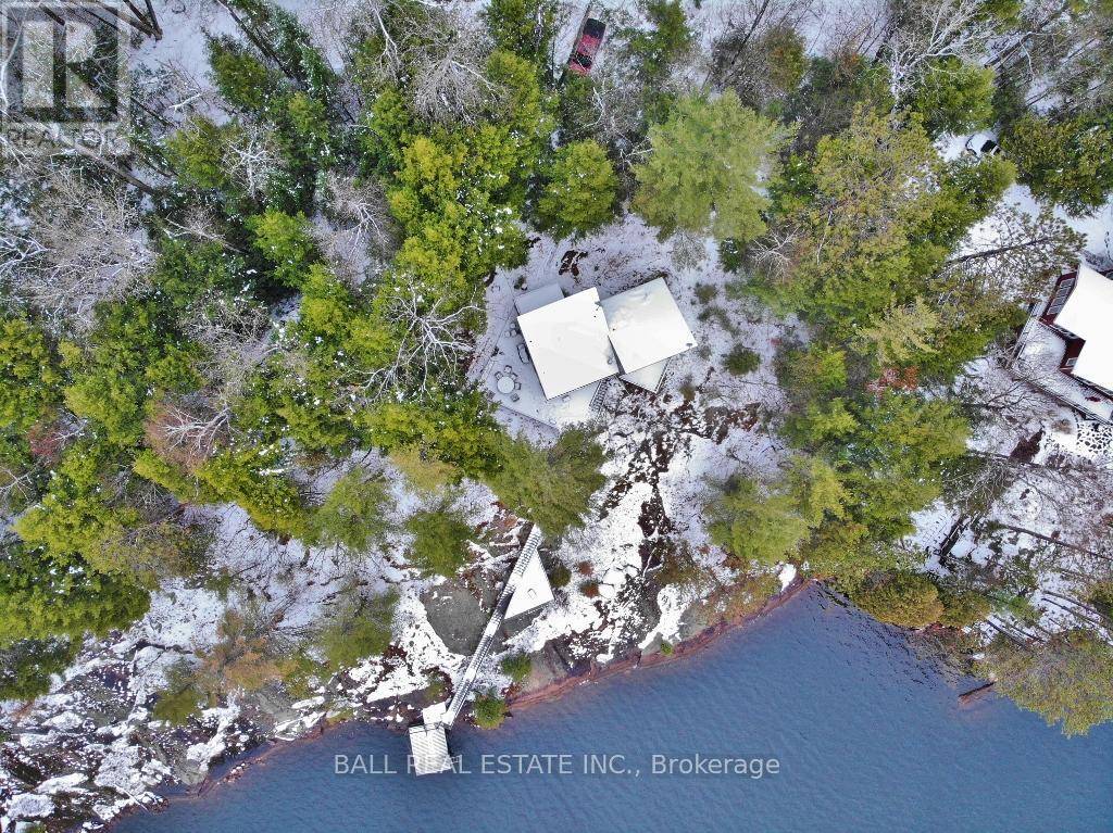 Faraday, ON K0L1C0,11 SUMAC COURT