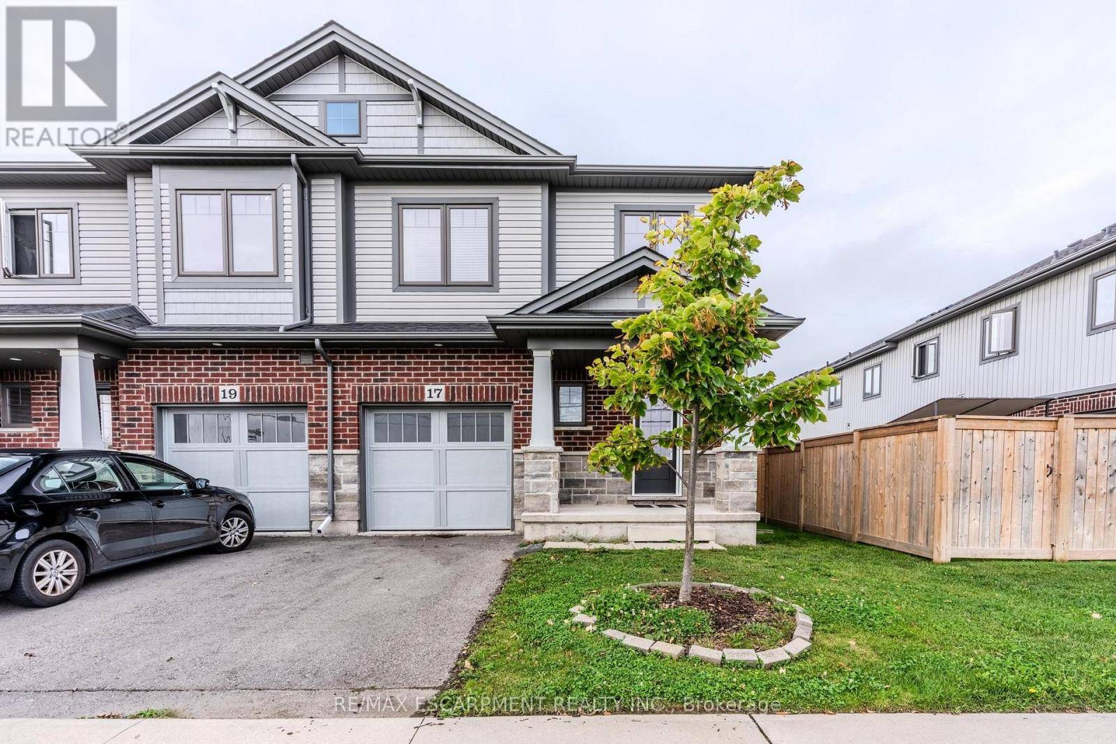 West Lincoln (smithville), ON L0R2A0,17 SEVERINO CIRCLE