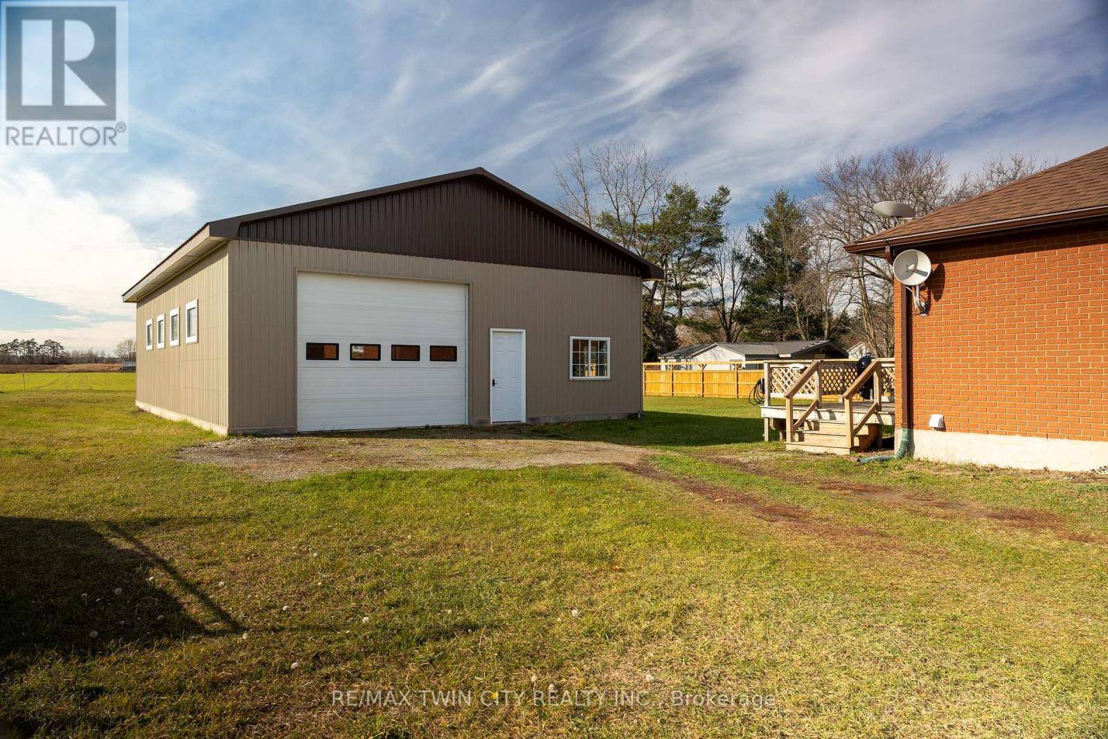 Norfolk (kelvin), ON N0E1R0,4595 KELVIN ROAD