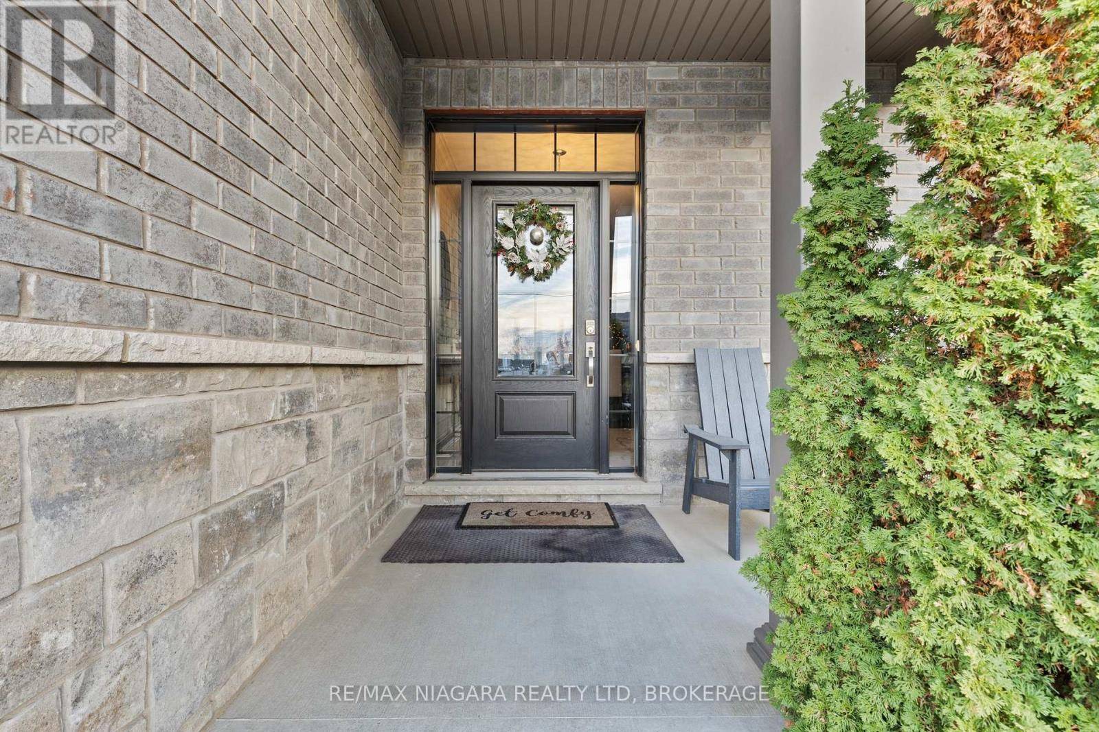 Welland (coyle Creek), ON L3C0E7,202 SOUTH PELHAM ROAD