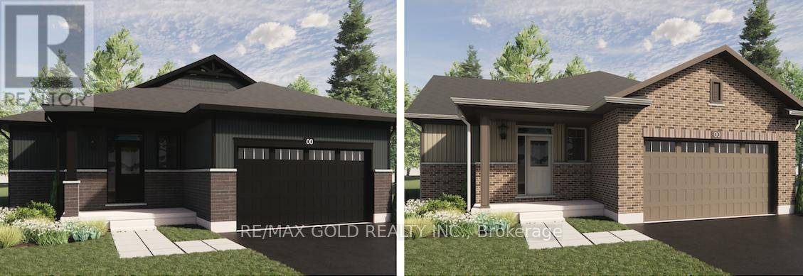 Trent Hills (hastings), ON K0L1Y0,0 Front ST West #41