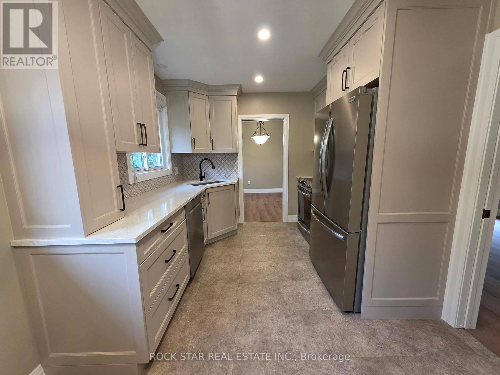 St. Catharines (lakeshore), ON L2N3K2,4 MISSISSAUGA ROAD