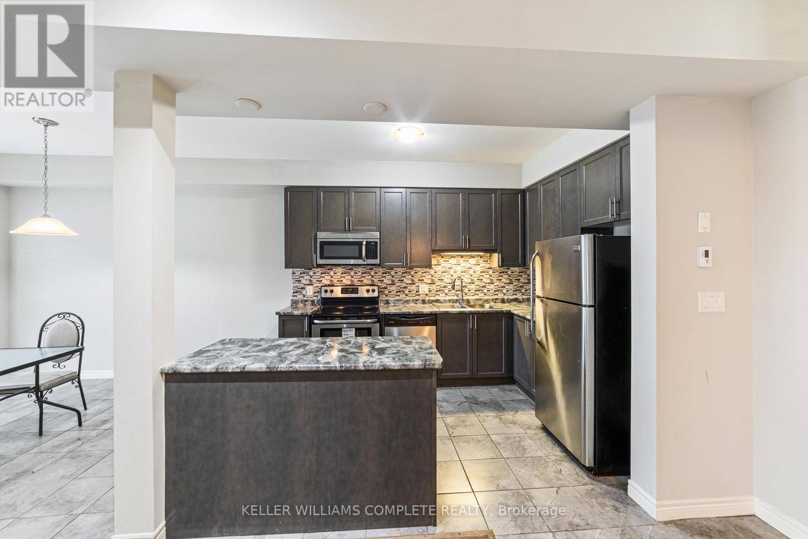 Hamilton, ON L0R1P0,14 SERENITY LANE