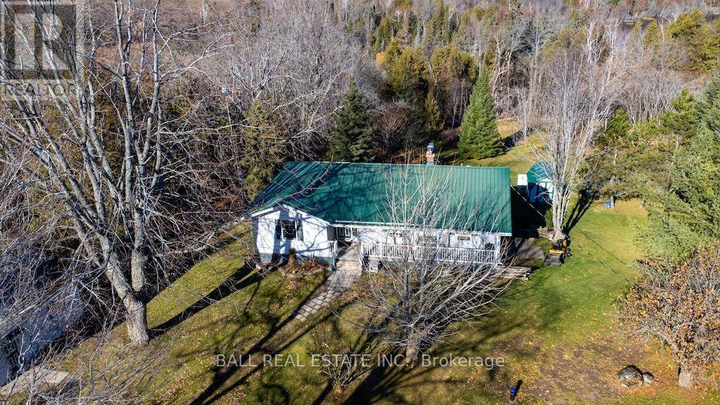 Trent Hills, ON K0L1Y0,70 CON RD 11 EAST