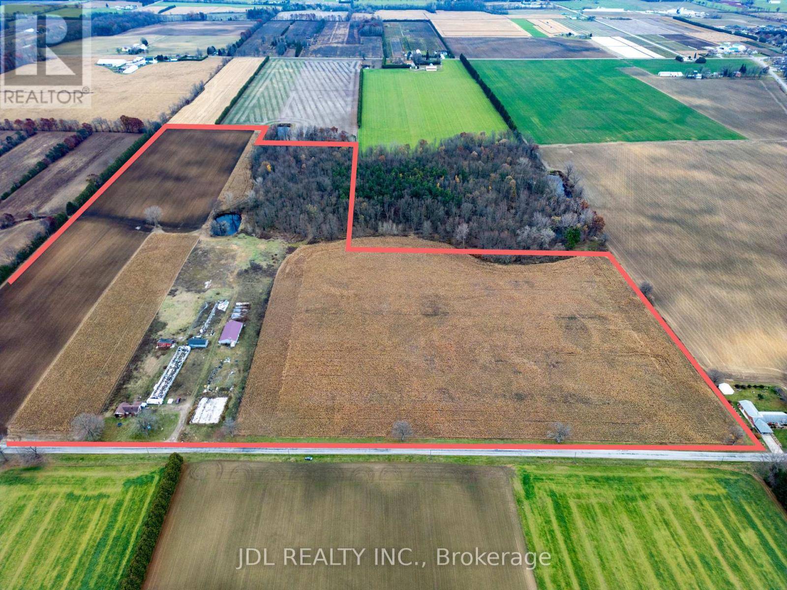 Norfolk, ON N4B2W5,344 #11 WINDHAM ROAD