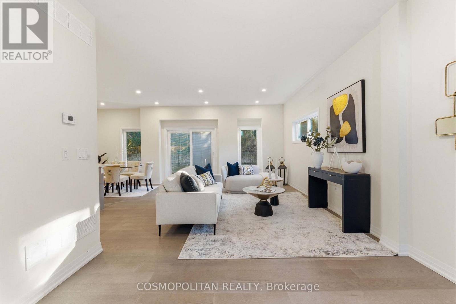 St. Catharines (burleigh Hill), ON L2T1R5,71 BRADLEY STREET