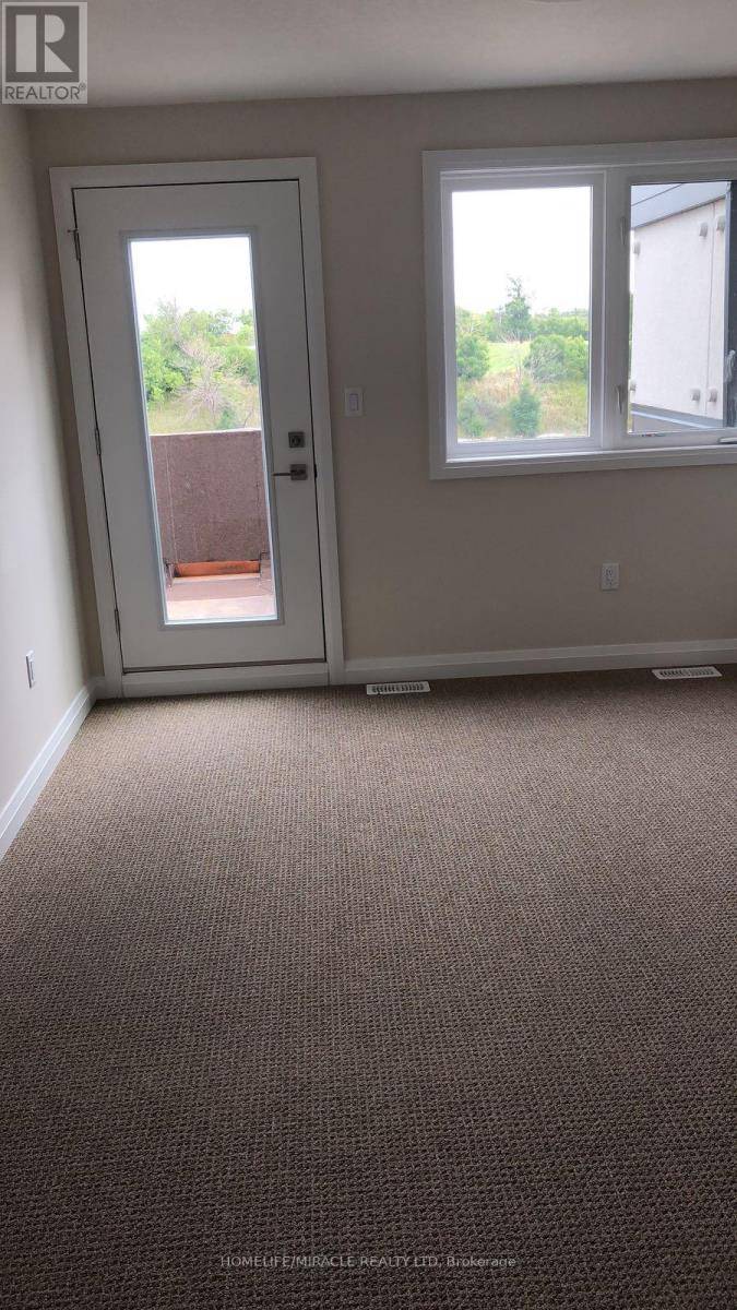 Hamilton (stoney Creek Mountain), ON L8J0K9,35 Midhurst HTS #19