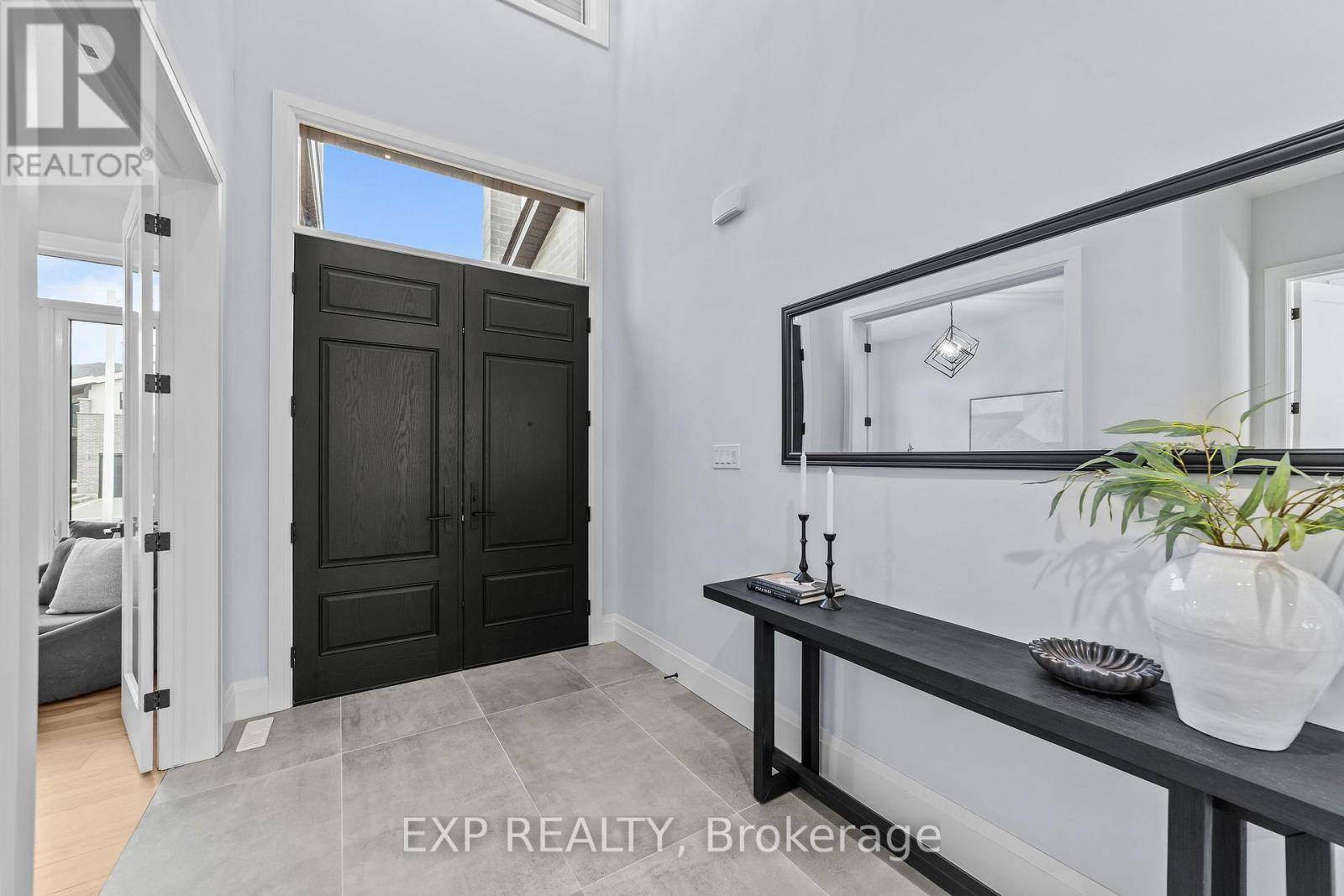 Middlesex Centre, ON N0L1R0,119 DAVENTRY WAY