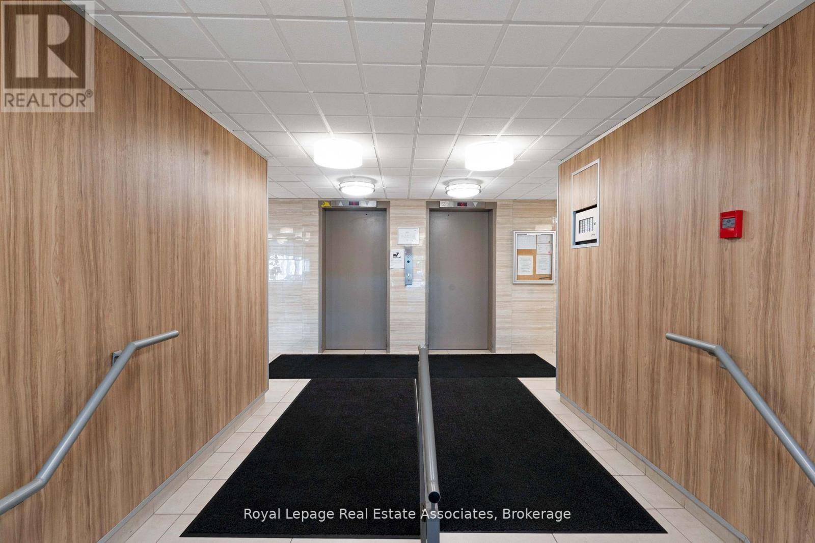 St. Catharines (glendale/glenridge), ON L2T3J7,215 Glenridge AVE #1204