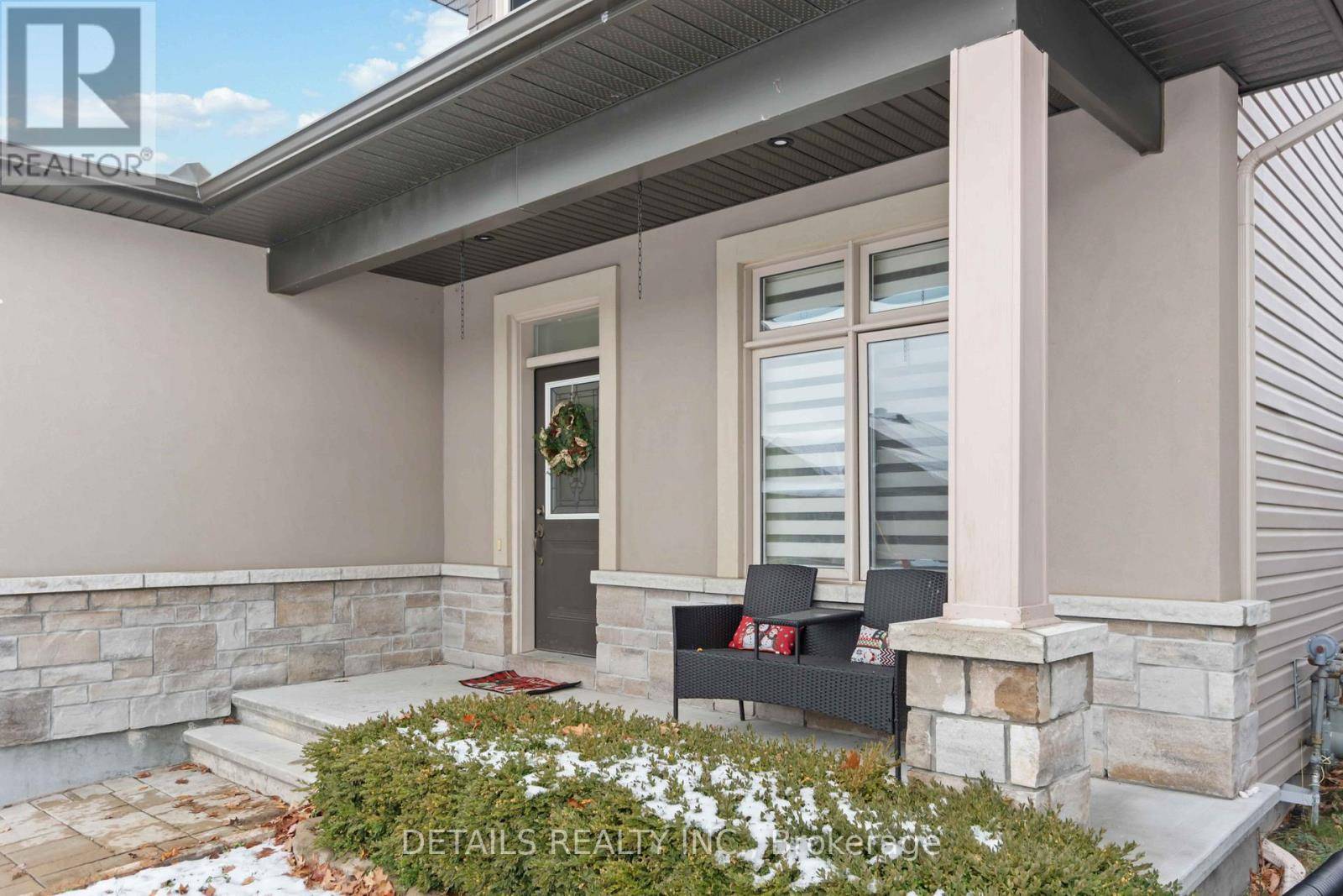 Mississippi Mills, ON K0A1A0,259 MERRITHEW STREET W