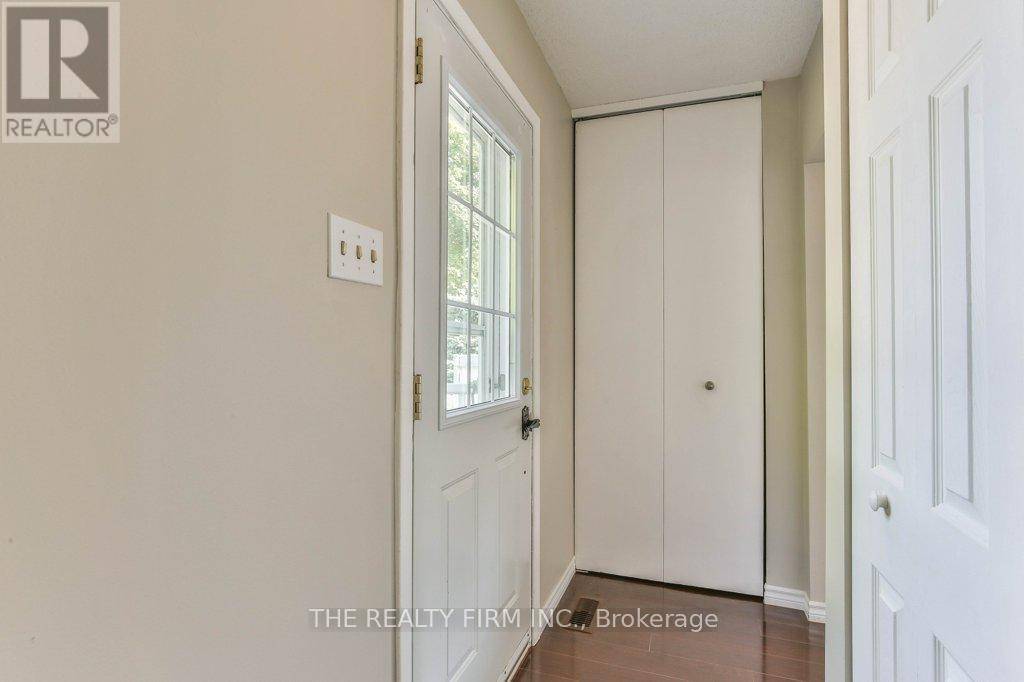 London East (east I), ON N5V1J5,56 TOULON CRESCENT