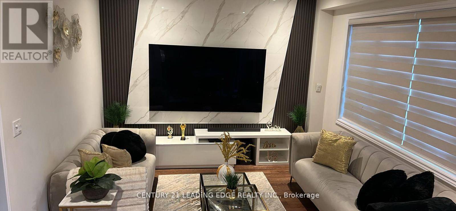 Haldimand, ON N0A1H0,138 DAVID STREET