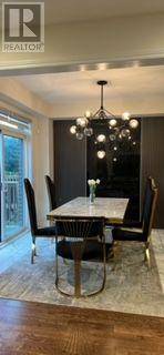 Haldimand, ON N0A1H0,138 DAVID STREET