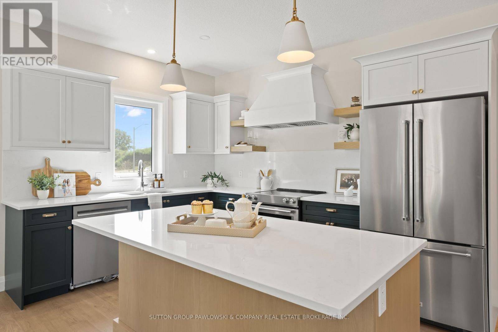 North Middlesex (parkhill), ON N0L1W0,29 SPRUCE CRESCENT