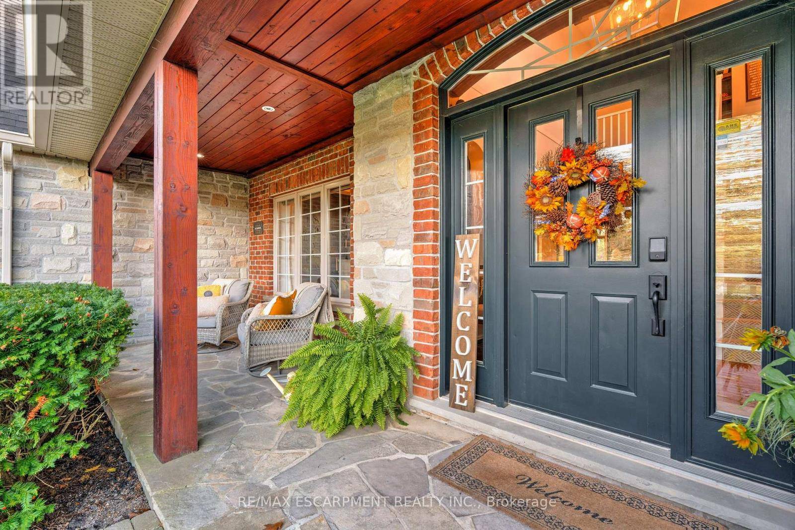 Hamilton (carlisle), ON L0R1H3,37 APPALOOSA TRAIL