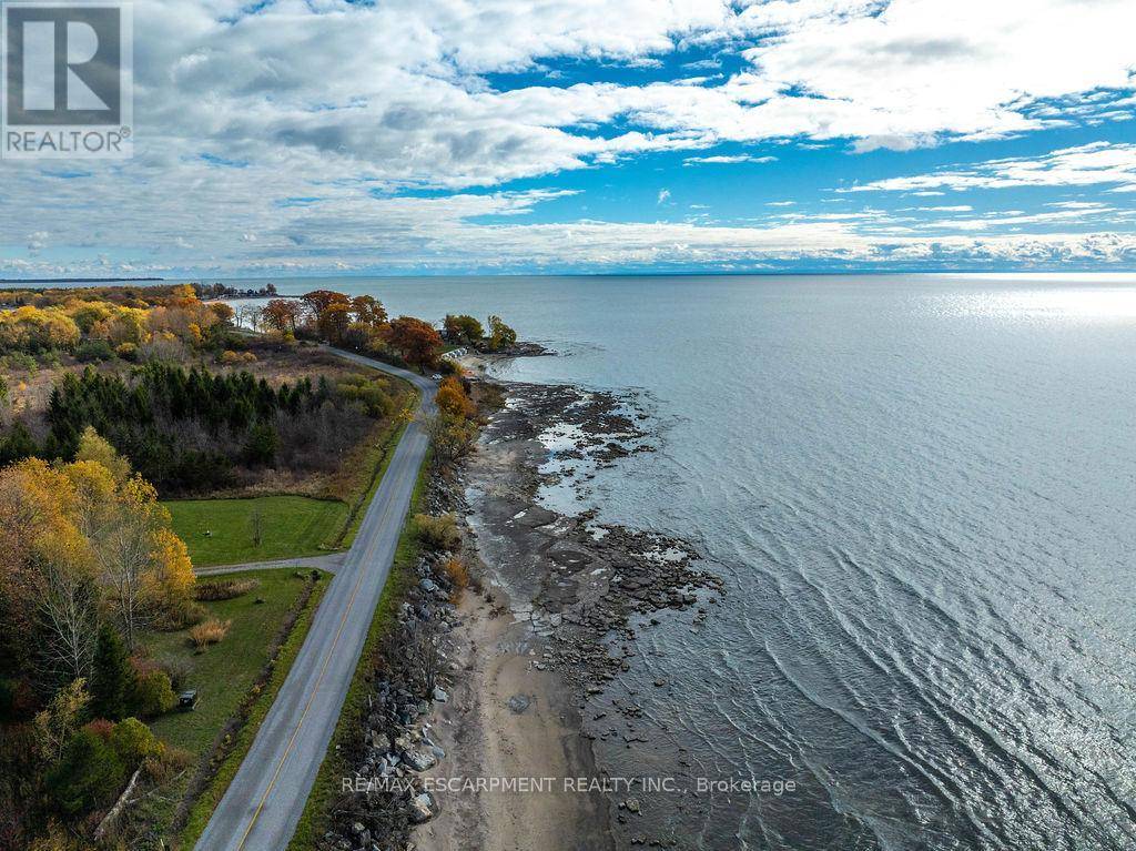 Haldimand, ON N1A2W8,2069 LAKESHORE ROAD