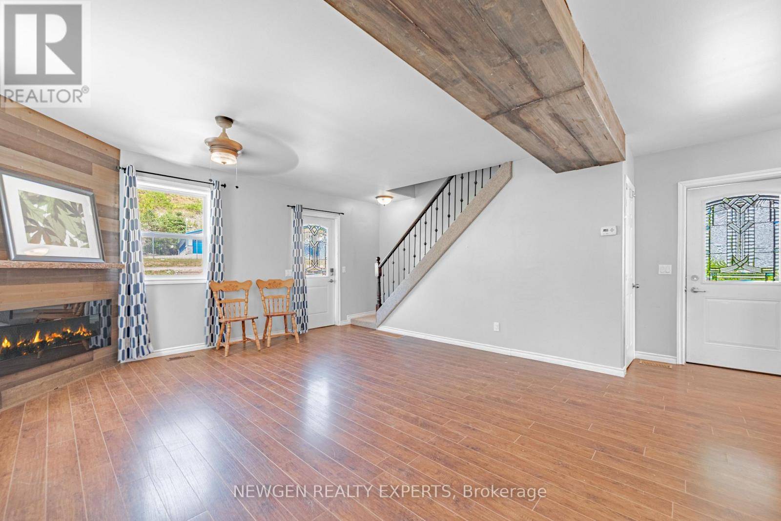 Asphodel-norwood, ON K0L2V0,4419 HWY 7 HIGHWAY