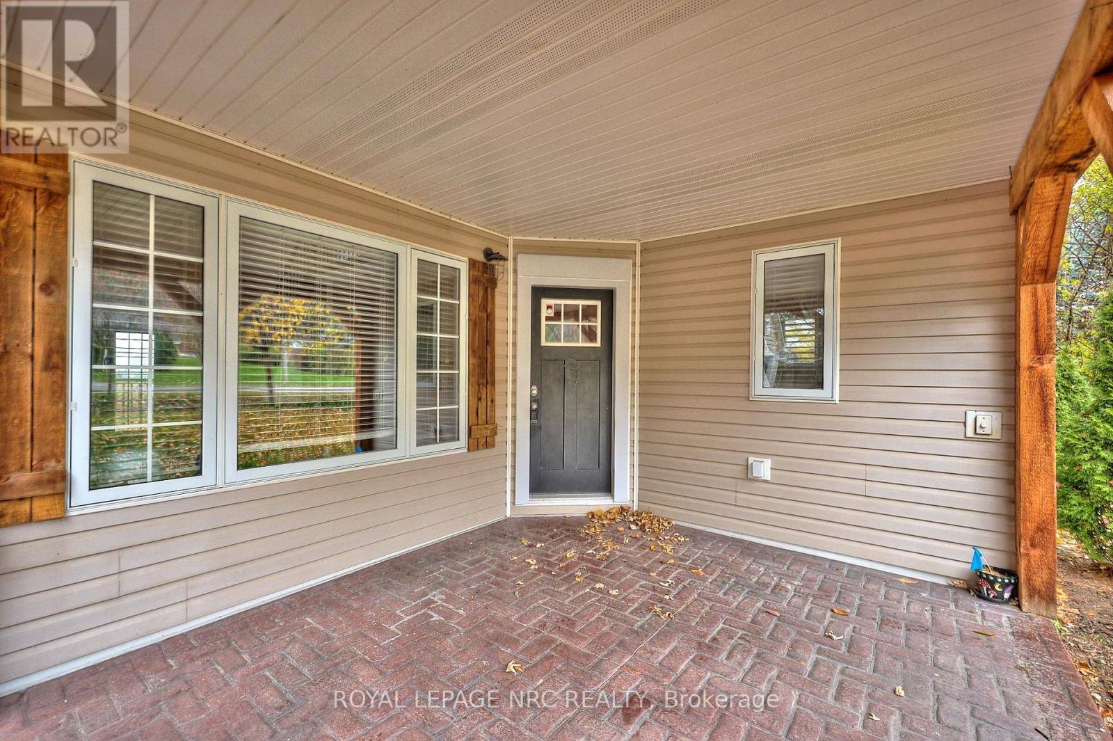 Niagara-on-the-lake (queenston), ON L0S1J0,2032 YORK ROAD