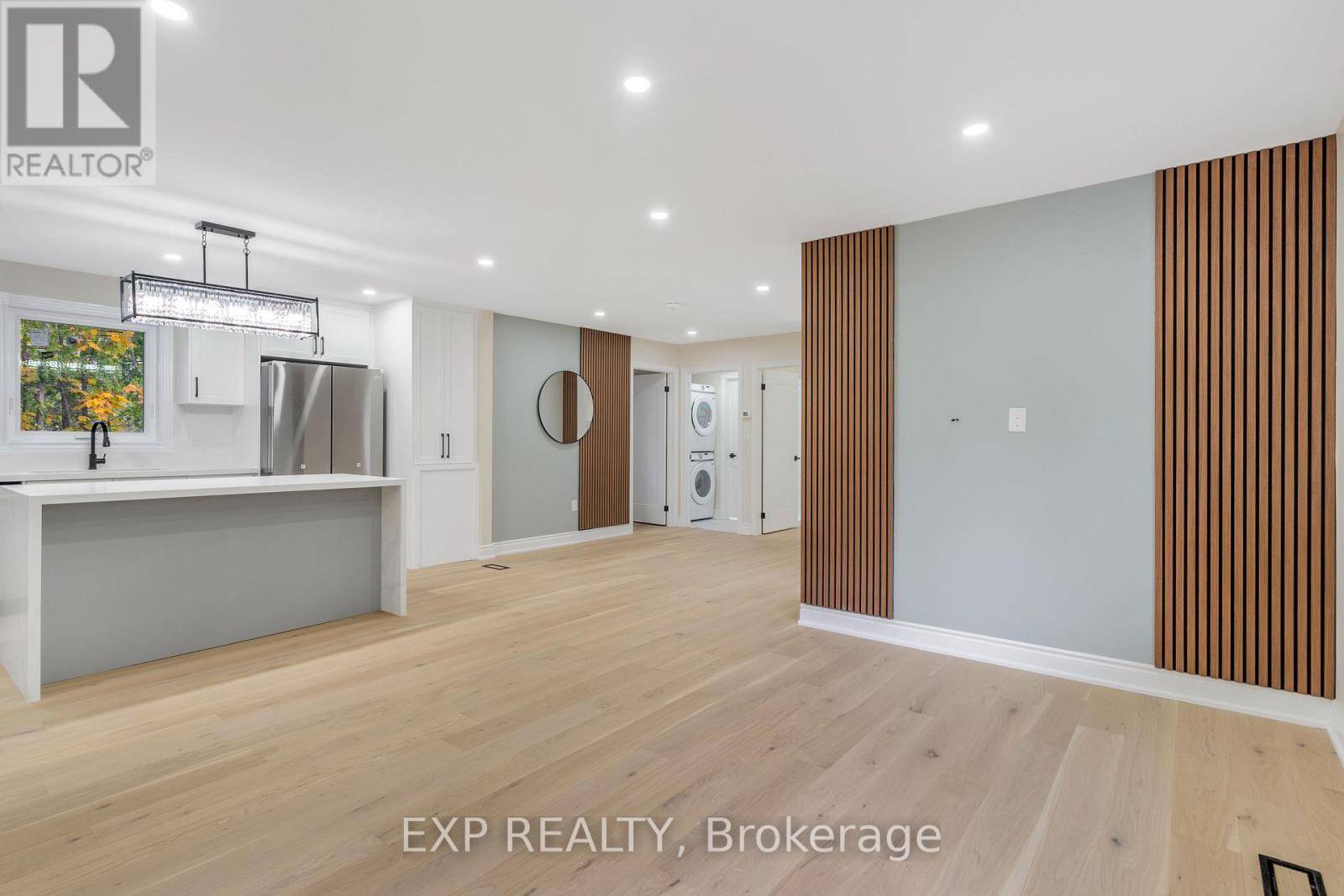 Hamilton (stoney Creek Industrial), ON L8E2J4,336 MARGARET AVENUE