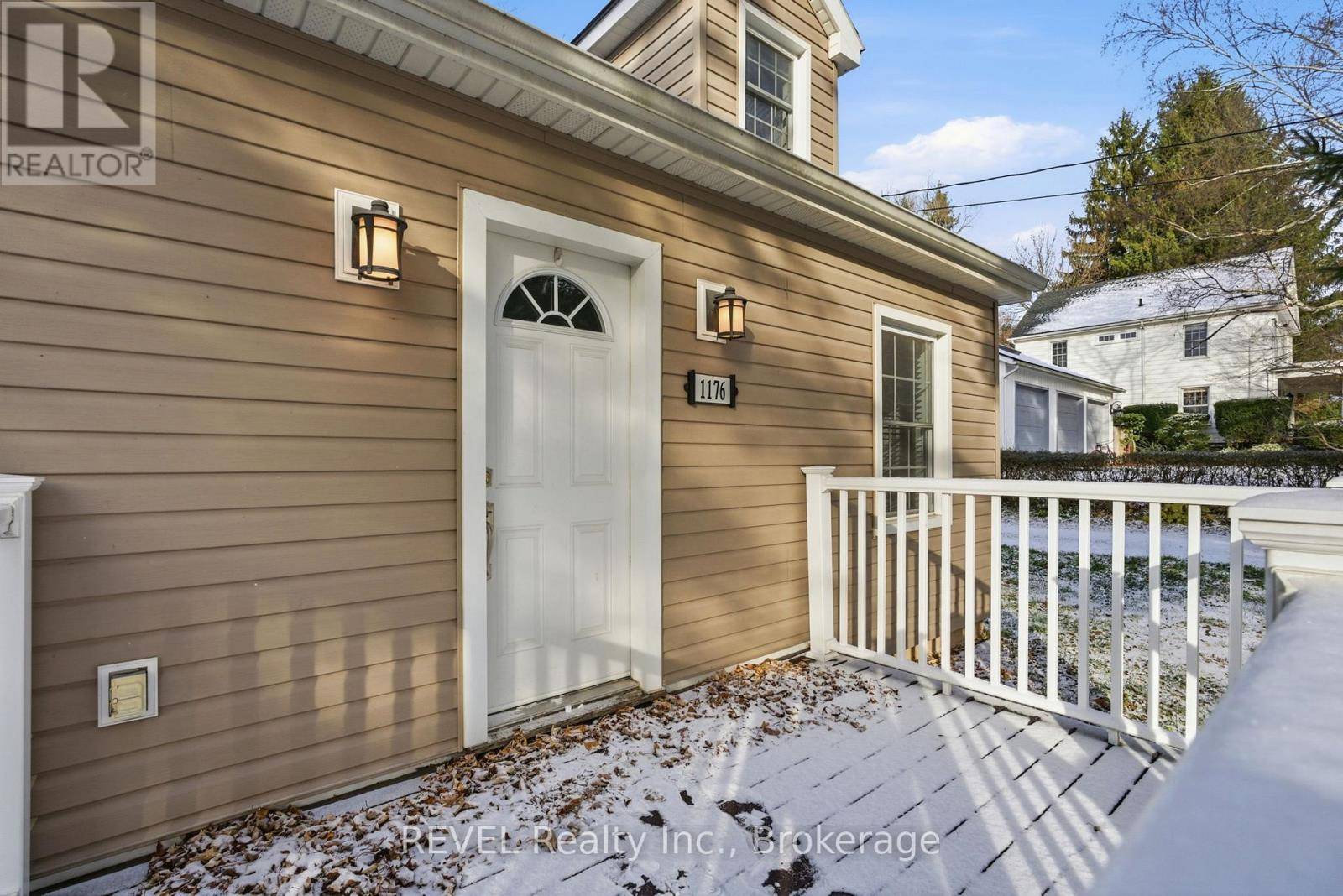 Pelham (fonthill), ON L3E0H5,1176 HAIST STREET