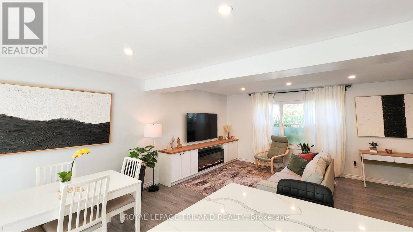 London South (south Y), ON N6E1S9,51 ASHBURY AVENUE