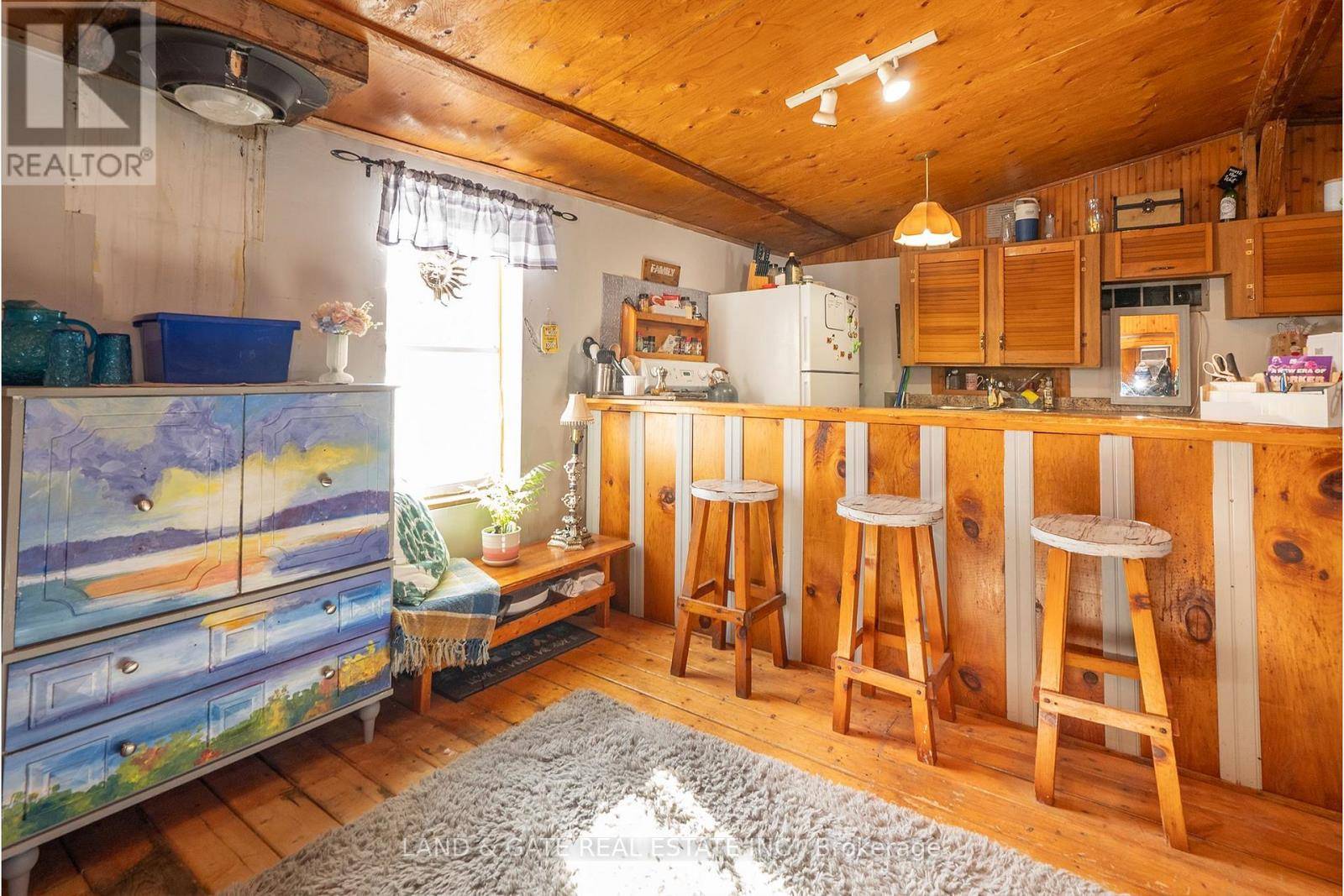 Belleville (belleville Ward), ON K8N2X7,40 TICE CRESCENT