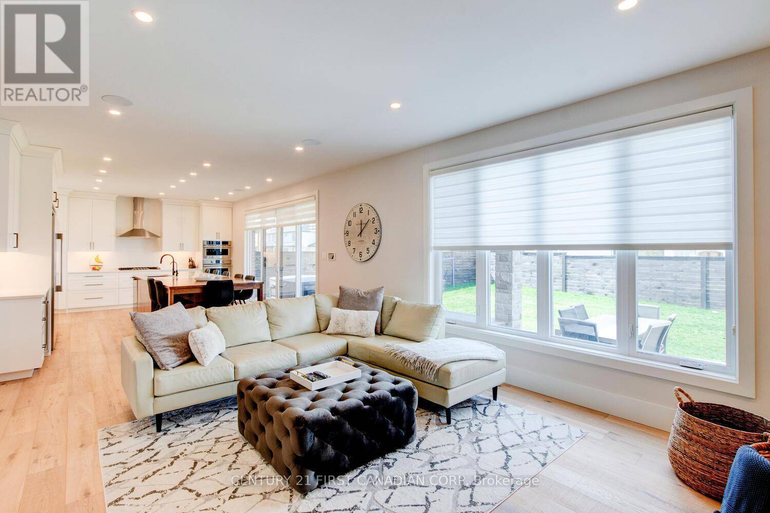 London South (south V), ON N6P0K9,4386 GREEN BEND ROAD