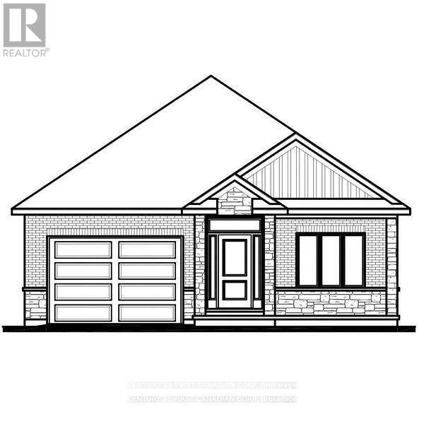 London South (south V), ON N6P0K9,4365 GREEN BEND ROAD