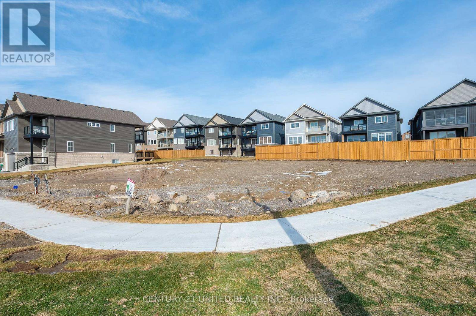 Peterborough (monaghan Ward 2), ON K9K0H6,85 YORK DRIVE