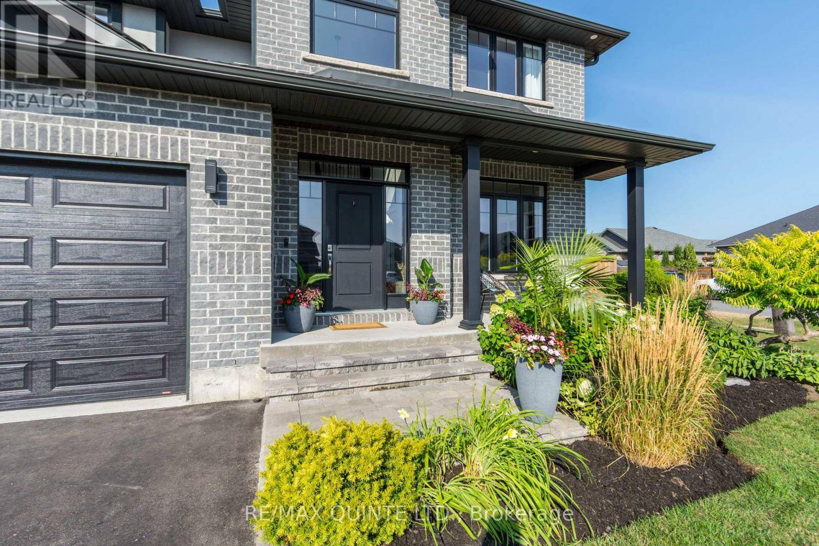 Belleville (thurlow Ward), ON K8N0E6,104 HAMPTON RIDGE DRIVE