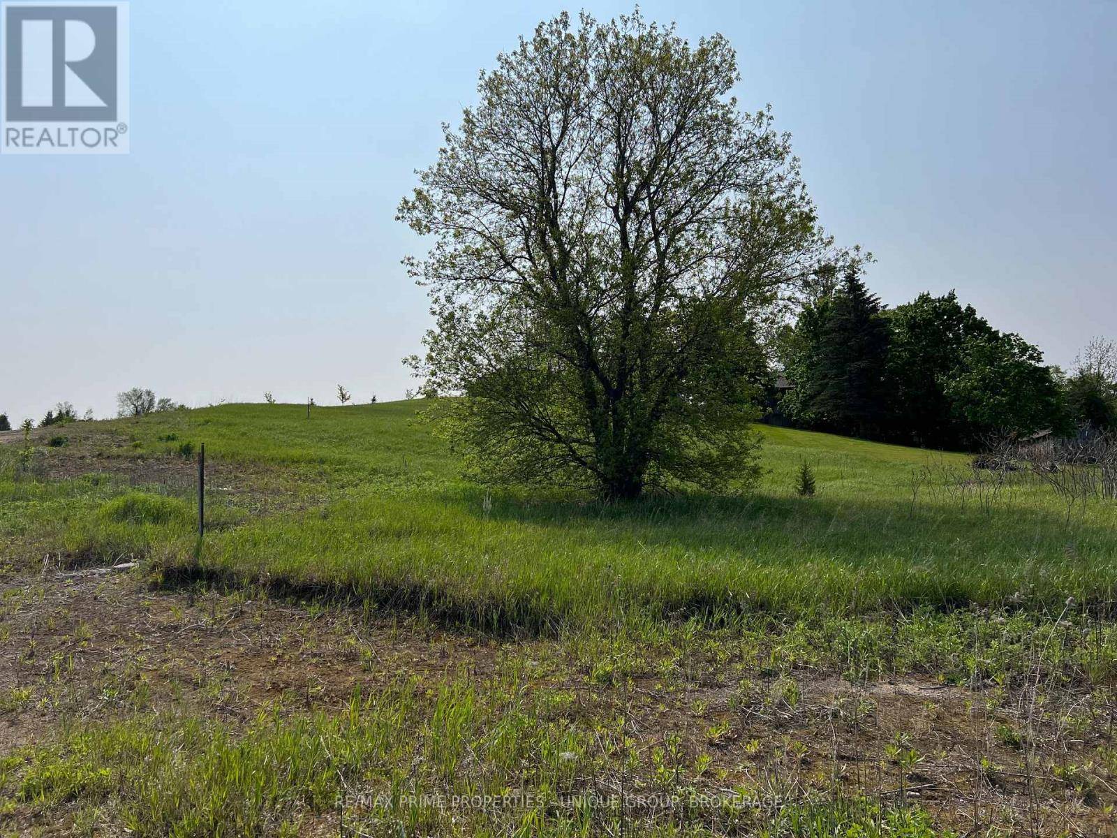 Kawartha Lakes (manvers), ON L0A1A0,4 COUNTRY PLACE