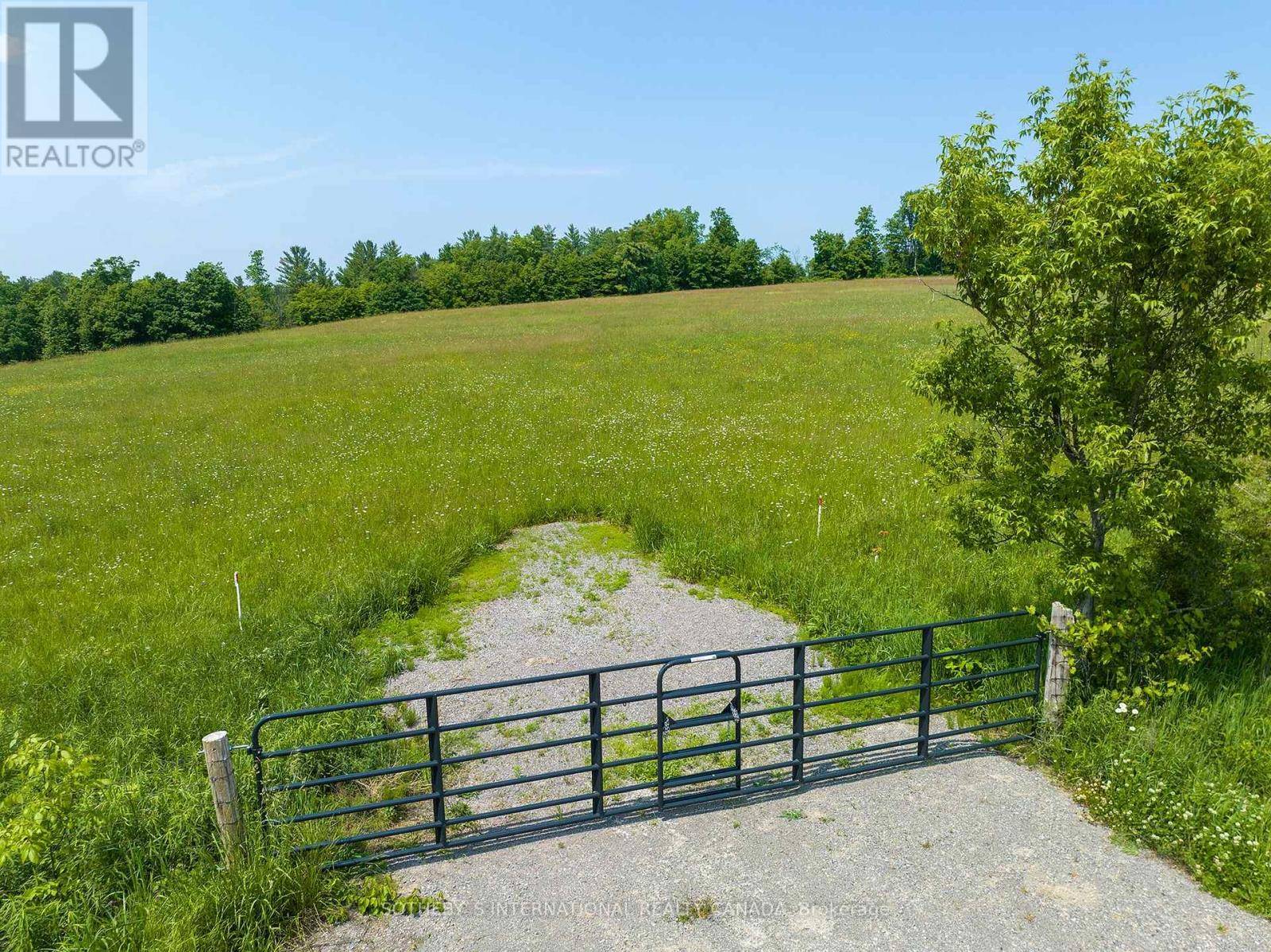 Trent Hills, ON K0K3K0,238 CONCESSION ROAD 2 W