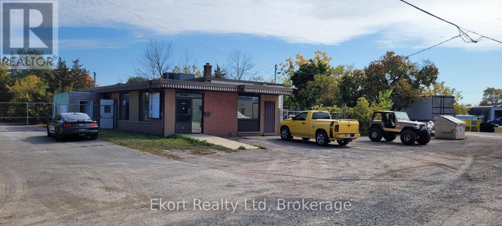 Belleville (belleville Ward), ON K8P3M5,9 FAHEY STREET