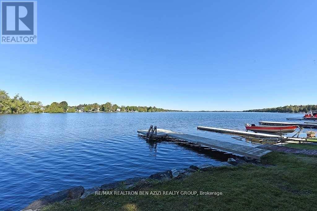 Kawartha Lakes, ON K0M1B0,29 PARADISE ROAD