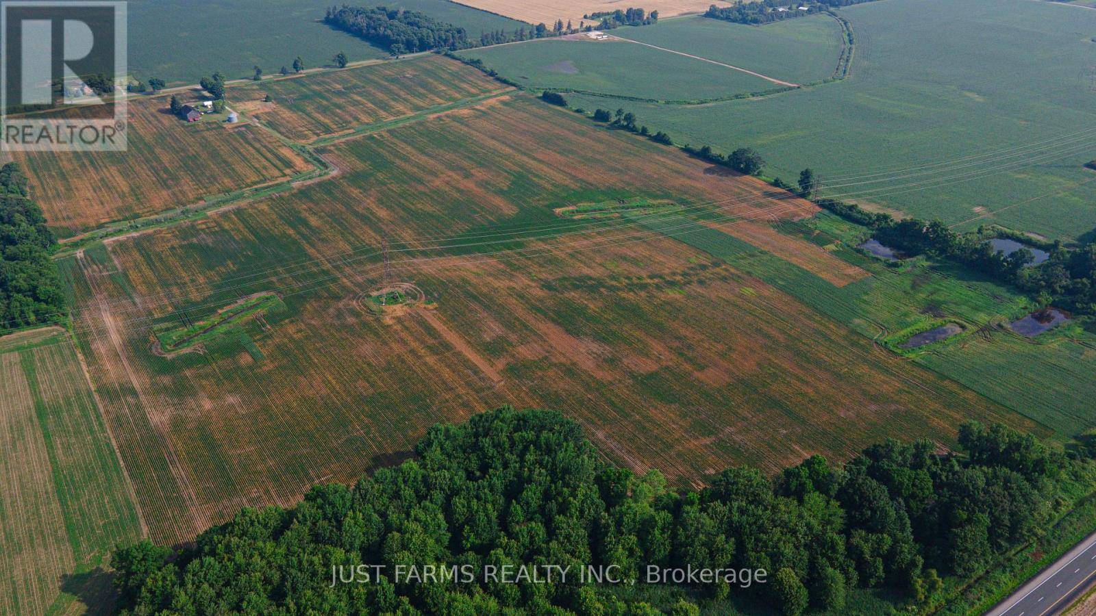 Chatham-kent (highgate), ON N0P1T0,15178 SPENCE LINE