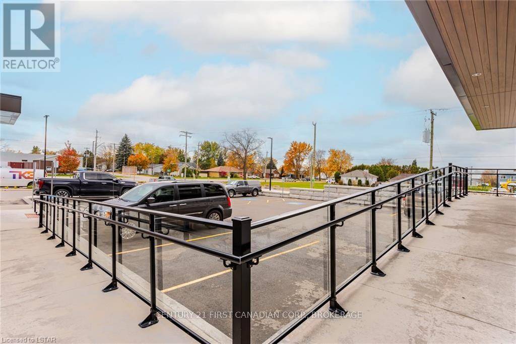 South Huron (exeter), ON N0M1S3,228 MCCONNELL ST #308