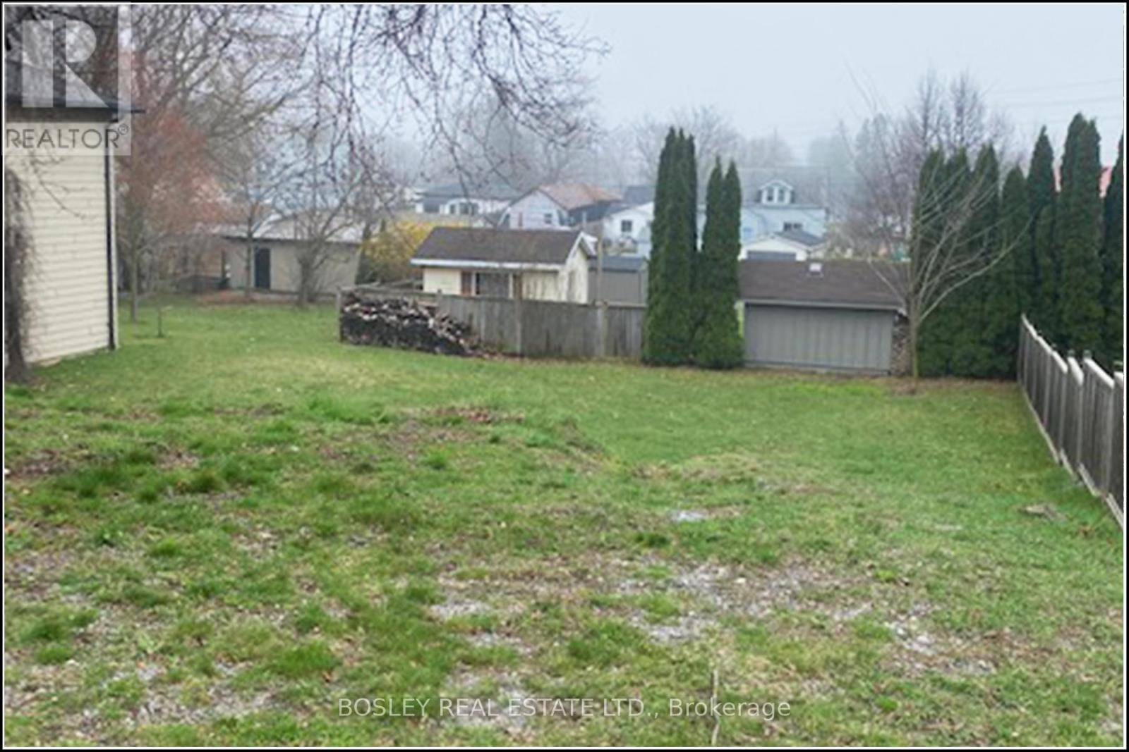 Port Hope, ON L1A1V8,175 BRUTON STREET