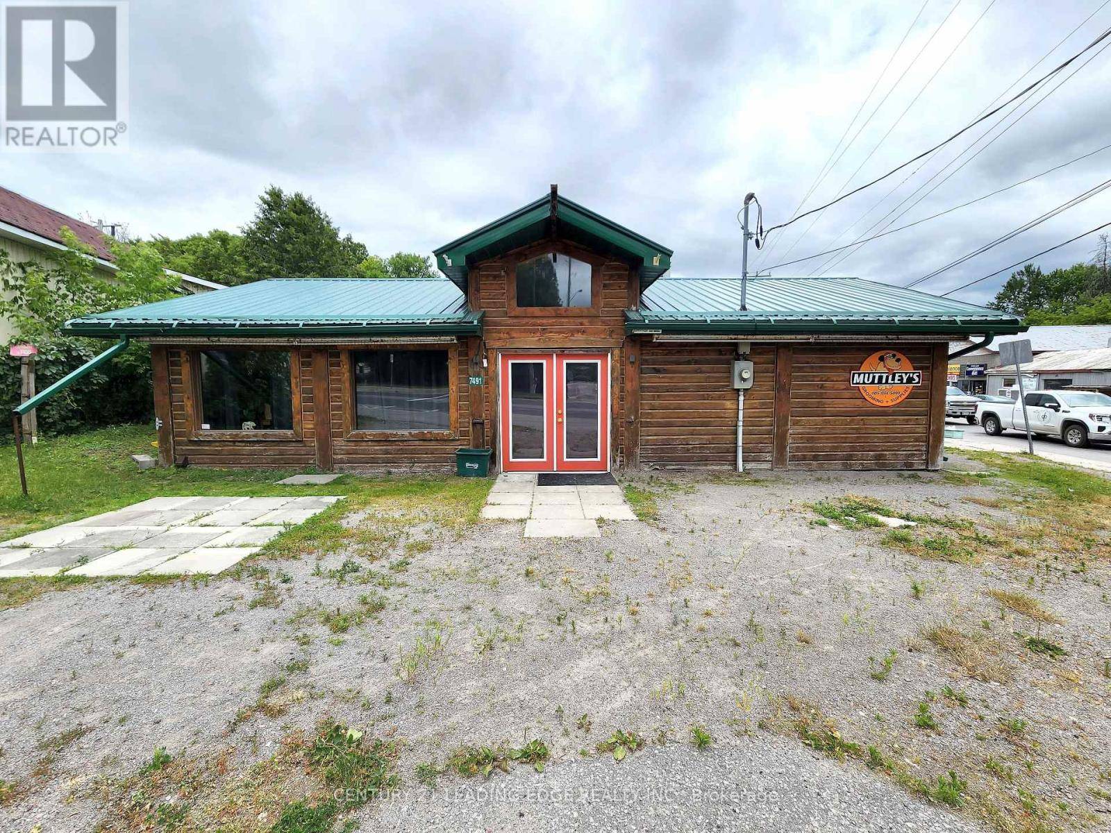 Kawartha Lakes (norland), ON K0M2L0,7491 HIGHWAY 35