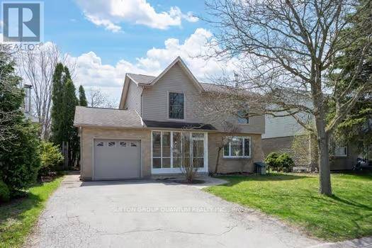 London, ON N6E2A4,31 ARCHER CRESCENT