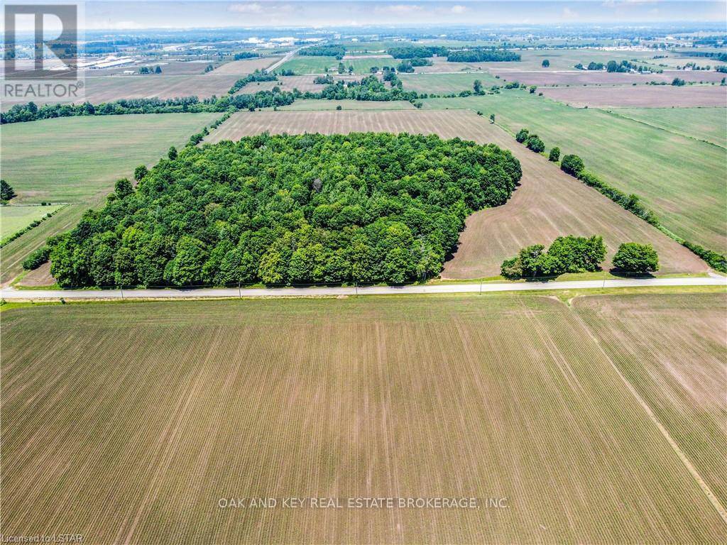 London, ON N6N1M7,530 DINGMAN DRIVE