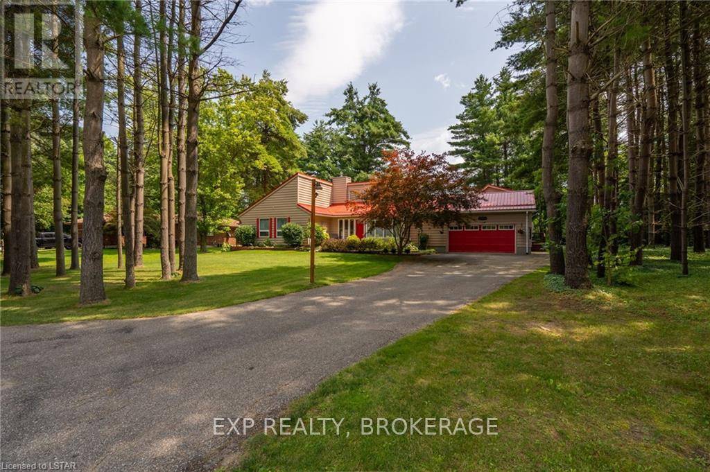 Bayham, ON N0J1H0,9680 PLANK RD ROAD