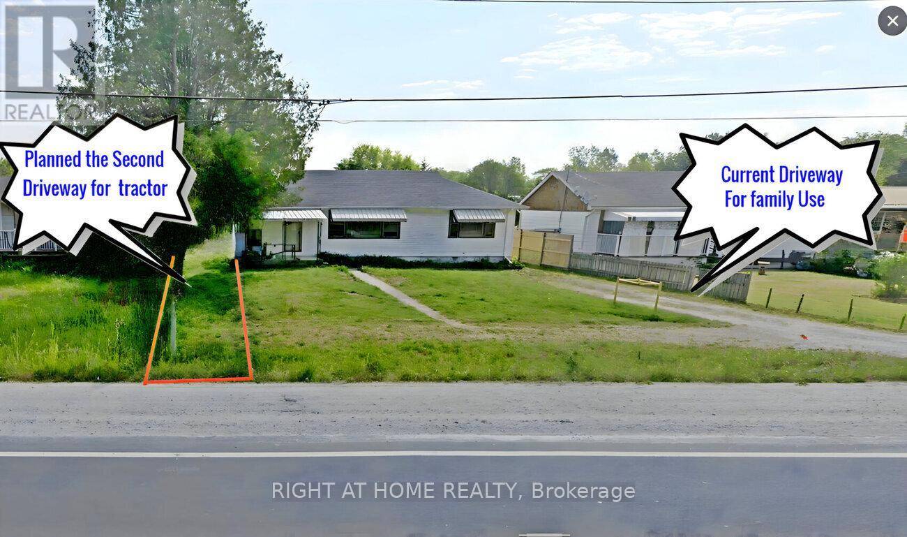 Norfolk (townsend), ON N0E1Y0,2474 HIGHWAY 24