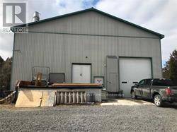 Havelock-belmont-methuen (havelock), ON K0L1Z0,17 INDUSTRIAL DRIVE