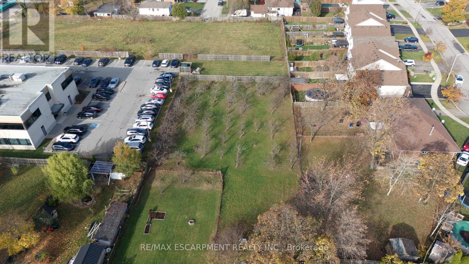 Lincoln (beamsville), ON L0R1B6,4977 JOHN STREET