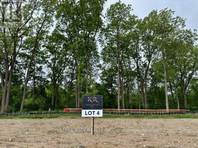 London, ON N6P1K7,7100 Kilbourne RD North #4